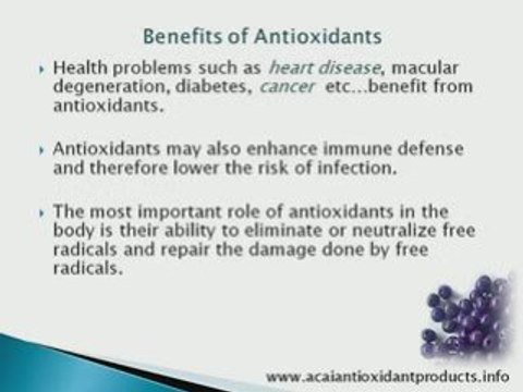 Free Acai natural cures trial, is Acai a natural cures