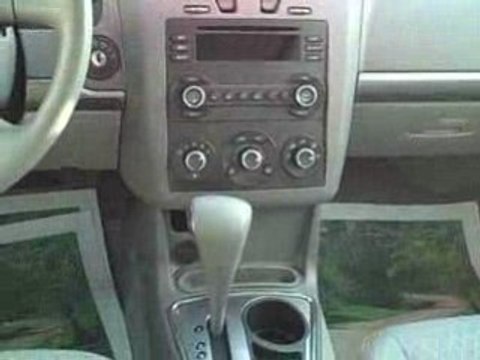 #8139 2008 Chevy Malibu $12995 Dekalb Illinois GM Certified