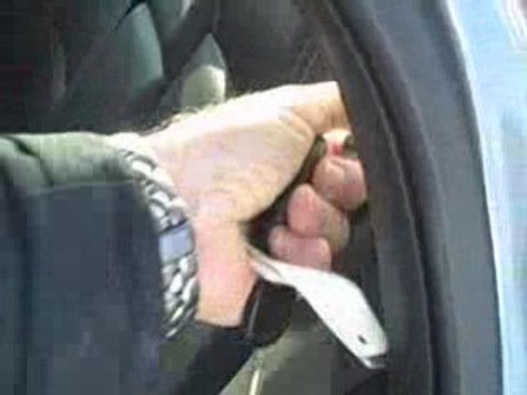 #8148 2008 Pontiac Grand Prix 26k $14995 Dekalb Illinois