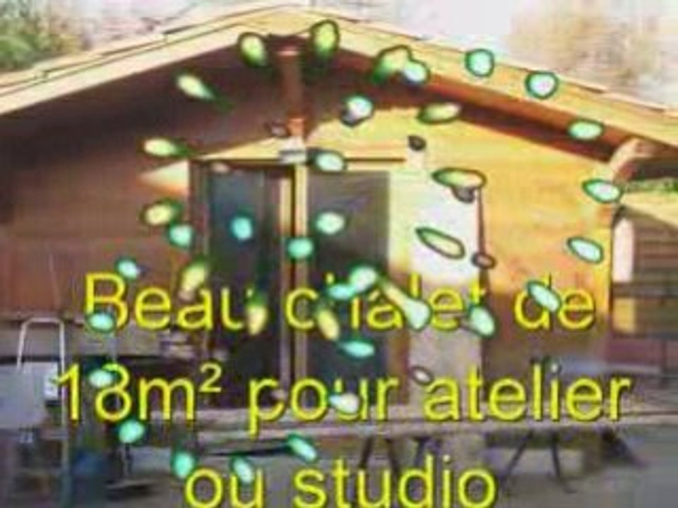 *545.000 € - villa a vendre a Bormes-les-Mimosas