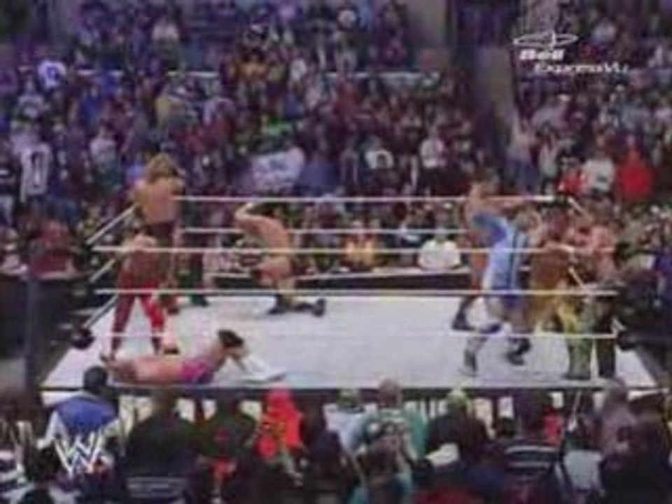 Match V 5/7