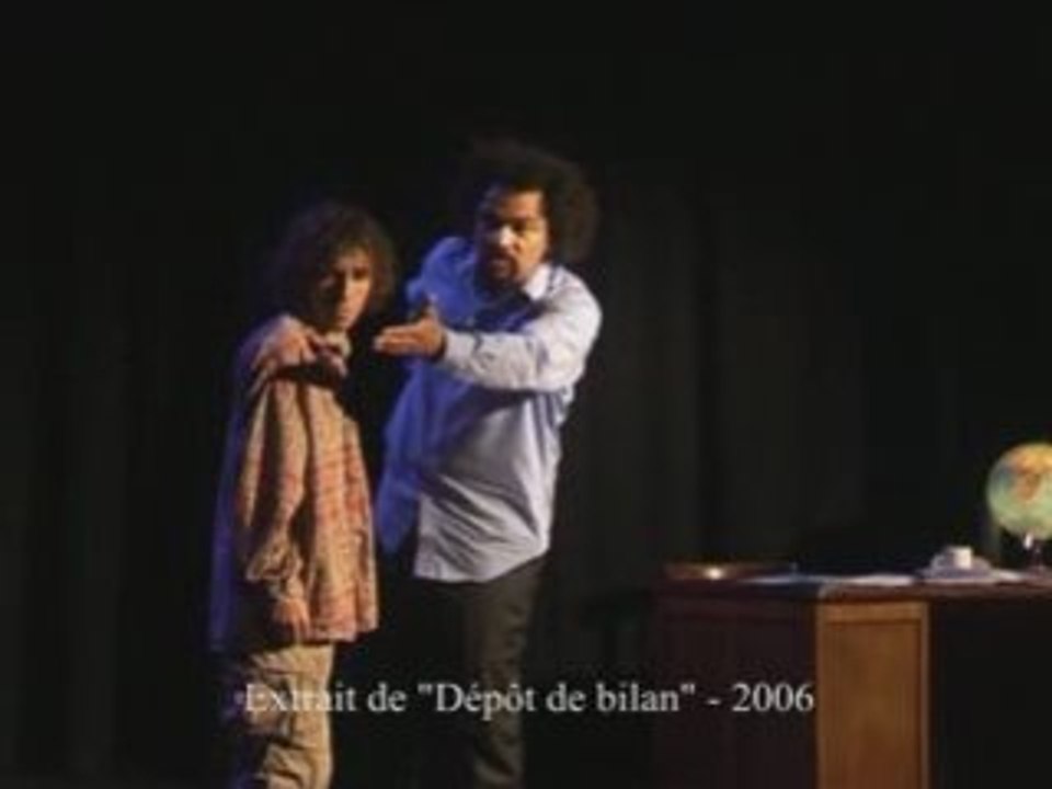 "Affaire Faurisson" - Dieudonné a-t-il menti ?