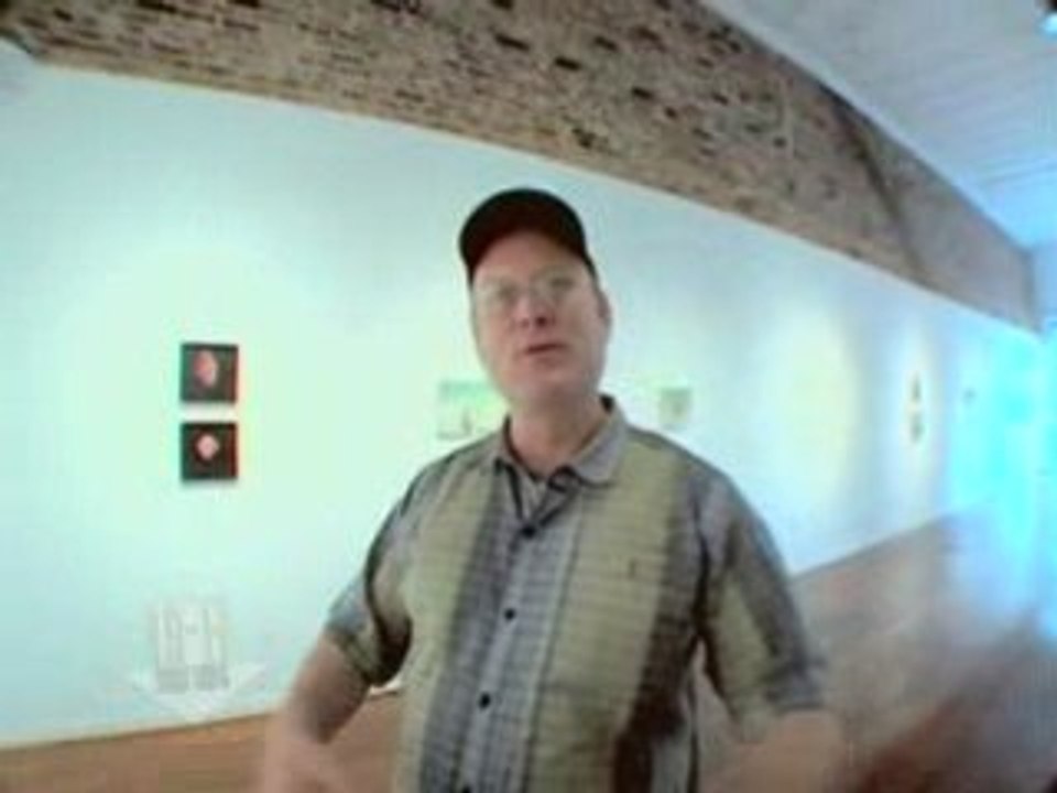 Interview with Blab! Magazine Founder Monte Beauchamp