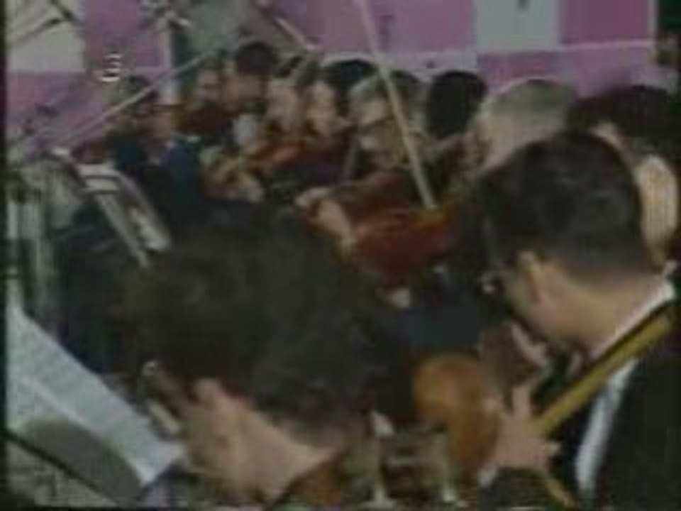 Nay Player Reda Bedair دموع البلبل - عزف ناي رضا بدير