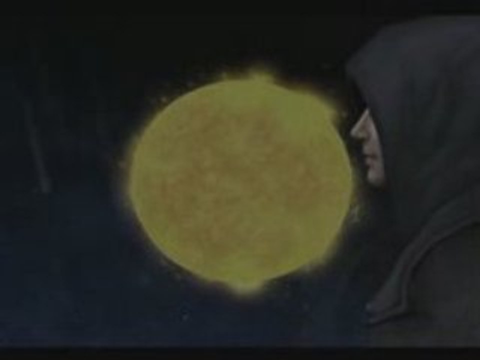 Tueur en série Folge 1