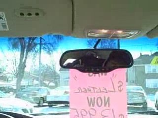 #8183 2006 Buick Lacrosse 21k $13995  Dekalb Illinois