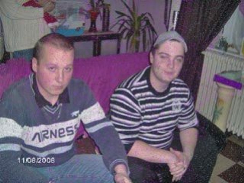 le 22mars 2008