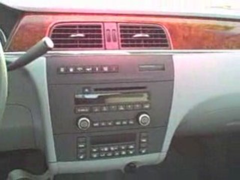 #8184 2006 Buick Lacrosse 26k $12995 Dekalb Illinois