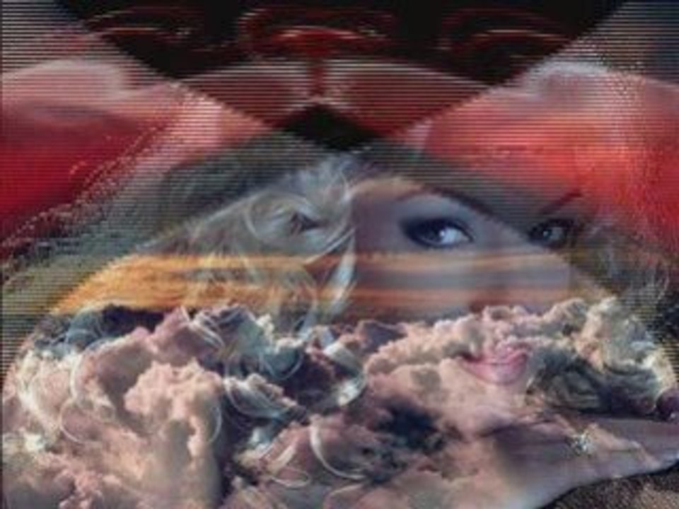 SONATA   для  Друзей