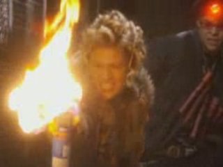 Decoys The Second Seduction (2007)