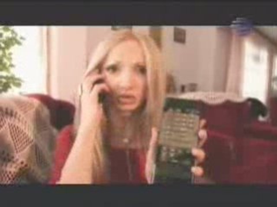 Весела - Джобно Гадже