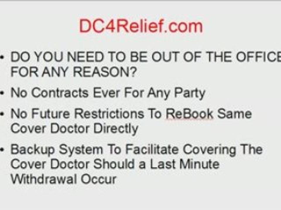 Chiropractic Coverage Insurance
