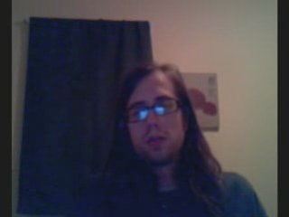 Brandon Gilbert - Beliefs are limitations