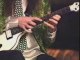 Guitar Lessons - Paul Gilbert - Demonstration Tapping