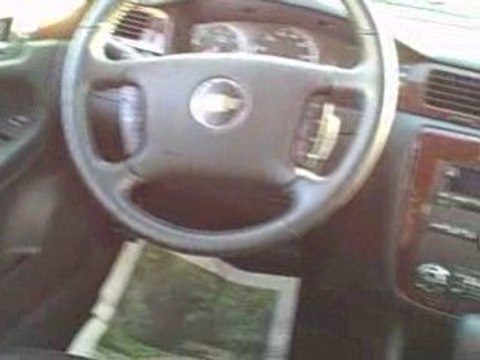 #8210 2008 Chevy Impala 23k $ 14995 Dekalb Illinois