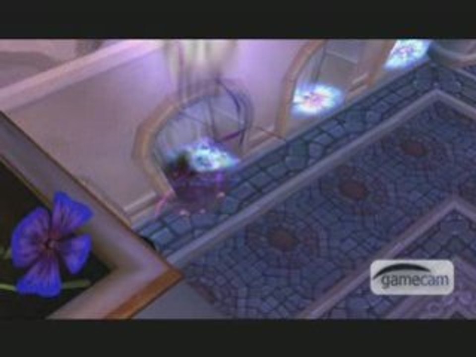 Mac gyver episode 4 Unlimited Exploration