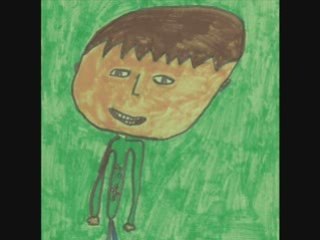 dğm gnn kutlu olsun