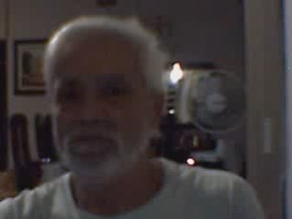 Webcam 1231119225516