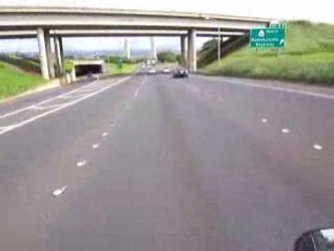 081229 -1 Shopping For A New Outfit