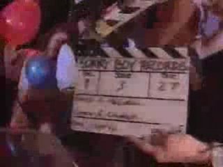 Paris - one time for ya mind (1994)