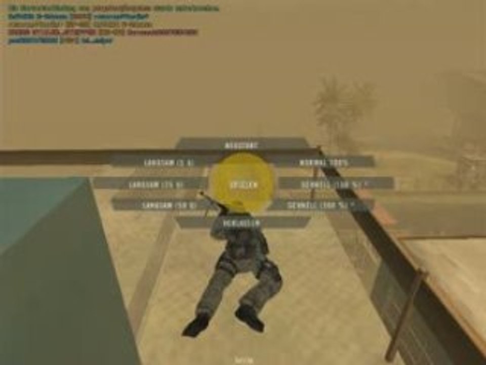 Cheater