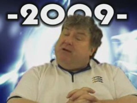 Russell Grant Video Horoscope Virgo January Monday 5th