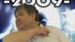 Russell Grant Video Horoscope Libra January Monday 5th