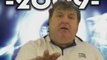 Russell Grant Video Horoscope Pisces January Monday 5th