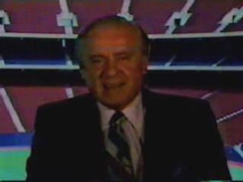 WOFL Orlando Katz Sports Football promo 1984