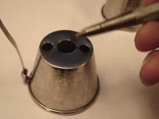 How to Build an HHO Fuel Cell