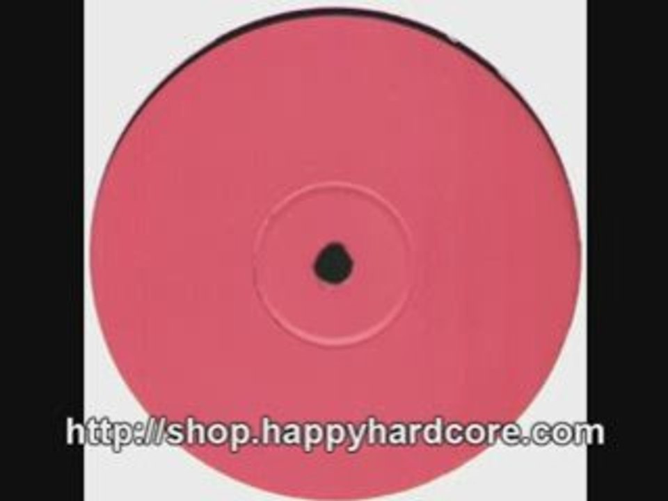 Nakatomi - Fukatsu Vibes (XXL) Jive oldskool hardcore rave