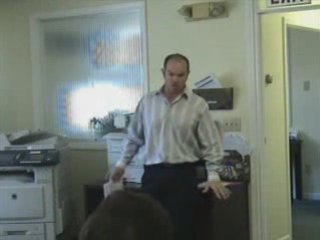 Short Sale Presentation for Agents by Pat Precourt - Part 1