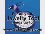 Southeastern Findings - Jewelers Tools and Jewelry Supplies