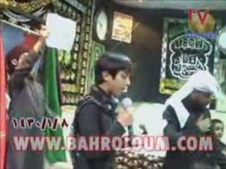 لطميه للقاسم 2