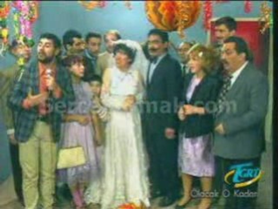 Elalem bir alem
