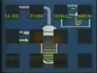 Purificadores de agua a base de ozono