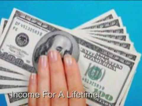 Make Money with GDI Affiliate and the Bright Income Program