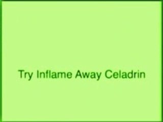 Relieve joint and muscle aches and increase flexibility