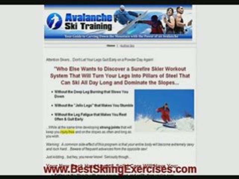 8084_0_Skiers_Abs