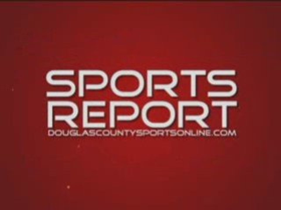 KPIC Report (1/5/09)