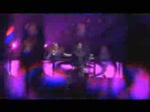 Dj Tiesto (Copenhagen Live) By Little Devil