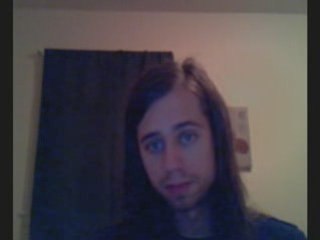 Brandon Gilbert - Gratitude Exercise