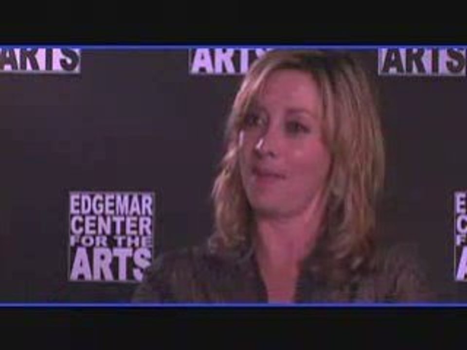 EdgemarInterviewFinal