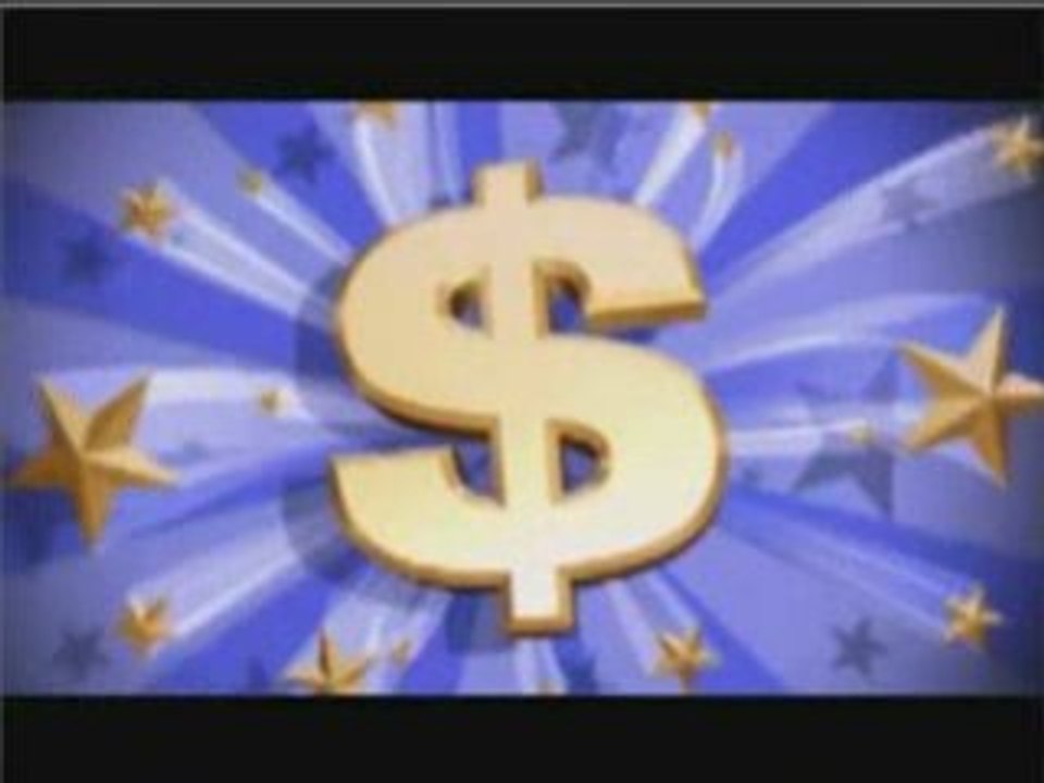 Make MONEY taking Surveys $1,120 each MONTH !!