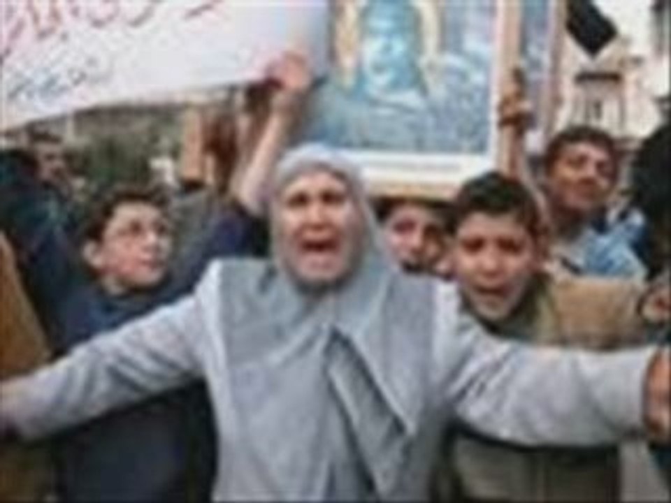 liberta gurkan GUNAH