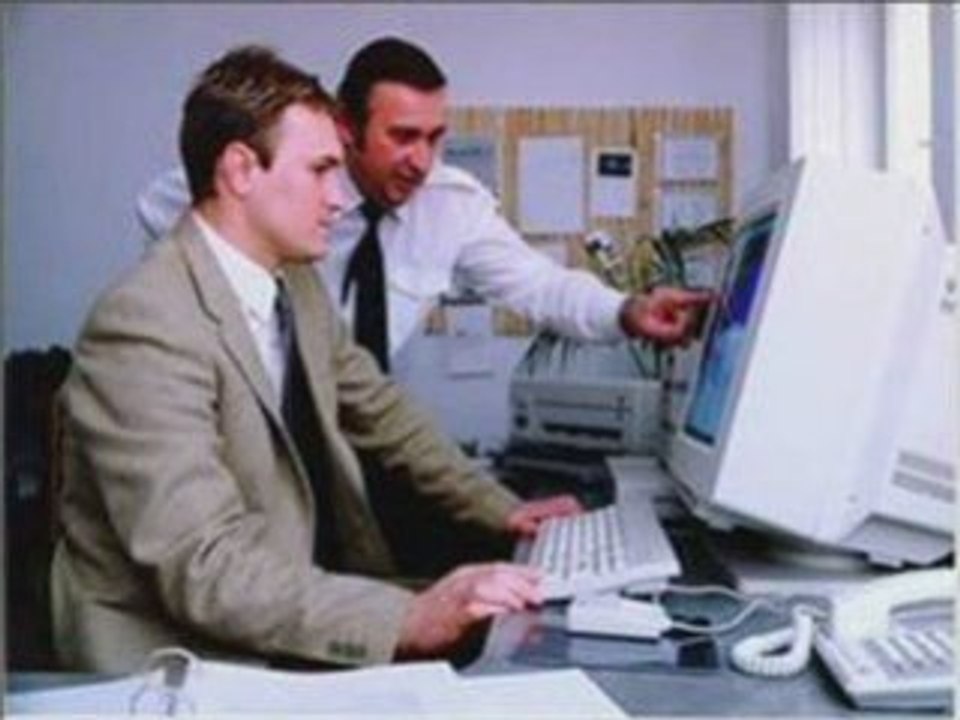 What Internet Marketing Offers You