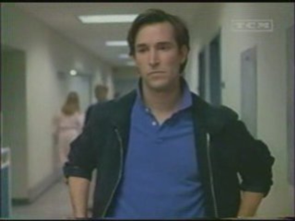 les pirates de la silicon valley (5 de 7)