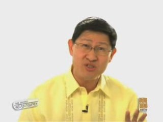 The Word Exposed Jan 4 part 2