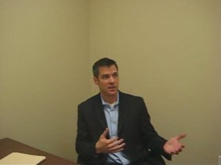 Personal Training Marketing IDEAL Client