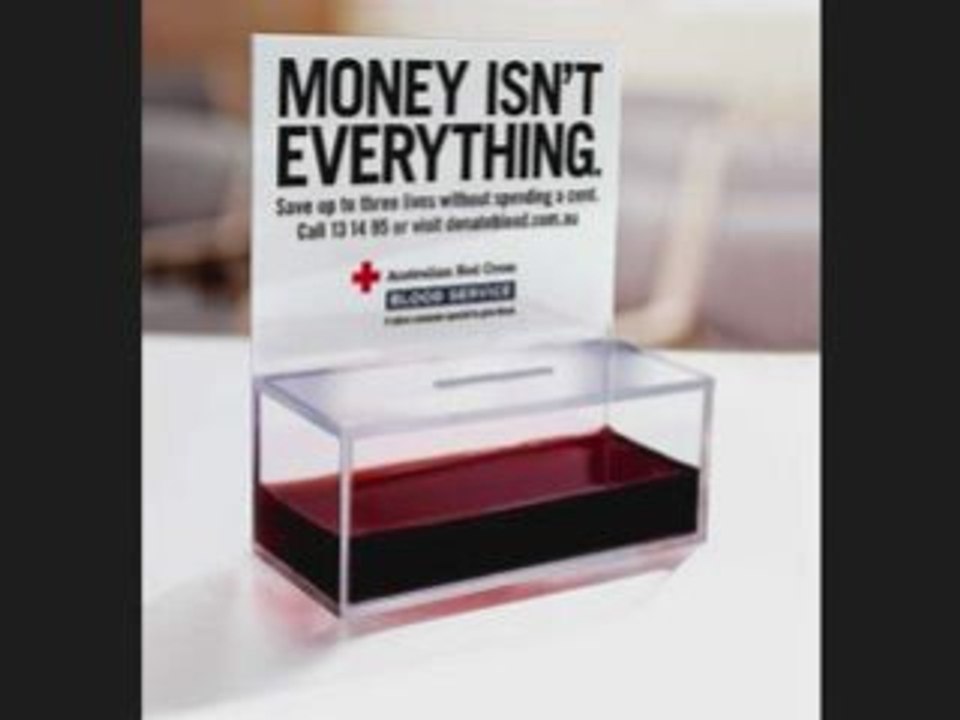 Booka Shade - Charlotte (Dubfire Remix)